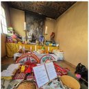 별하 짐 이미지