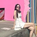 운동하는데 이미지