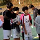 청양공설운동장 이미지