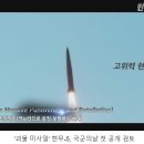 제기7 이미지