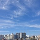 럭키아파트~구리고등학교 이미지