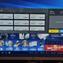 오셀롯 PC 경산본점 이미지