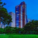 (주)디지털리치 이미지