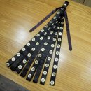 마리머리 이미지