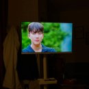 남천약국 | 부산&amp;대구 3박 4일 여행 1일차 [이재모피자 서면2호점, 카페 모티버, 노클레임, 페이퍼가든, 두루미]