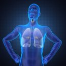 청구성심병원 이미지