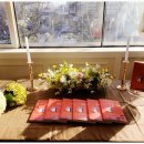 피어리대구결혼정보회사 이미지