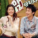 만드레 이미지