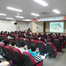 고성신문노동조합 이미지