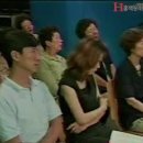 (주)재성