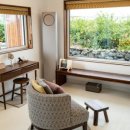 귤림추색 이미지