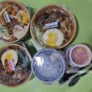 꾸이한끼 휘경점 이미지