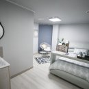 건영한의원 이미지