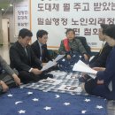 김용태치과의원 이미지