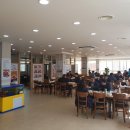 박은자맛사랑 이미지