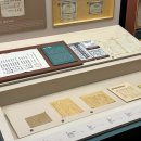 한국거래소자본시장역사박물관 이미지