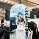 APENNER(아페너) | 평창 용평리조트 렌탈샵 스키장 용평 가볼만한곳