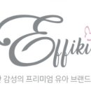 지우코퍼레이션