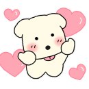 CU유니시티점 이미지