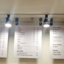 프리웨이63 이미지