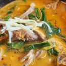 옹기장터 이미지