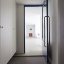 유엔아이 하우스 이미지