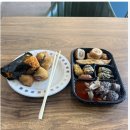 지에스25 과천디테크B점 이미지