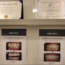 서울 훈 치과의원 이미지