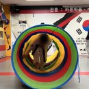 성광체육관 이미지