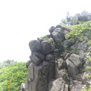 질재로 2 이미지