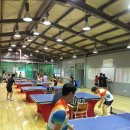 금학탁구클럽 이미지