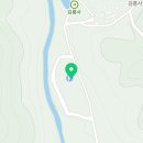 익화실