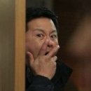 권실장참마찹쌀꽈배기 이미지