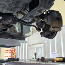 금산카센타 | 모닝 하체 소음 완벽 해결! 요철 주행 시 ‘뚝딱’ 소리의 원인은?