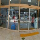 목포공공도서관 이미지