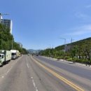 구암동473 이미지