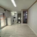 위더즈공인중개사사무소 | 만족스러운 맞춤 매물 " 하늘 공인 중개사 " 솔직 이용 후기