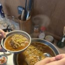 야키토리이시