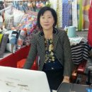 형곡시장프라자 이미지