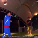 용문고등학교 이미지