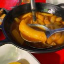 을지로 국물떡볶이 이미지