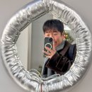 렉터 서울 | 남자머리 다운펌 합정 미용실 렉터 서울 만족한 후기