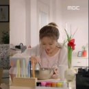 혜진 이미지