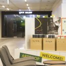 KT&G 상상마당 부산미술관 이미지