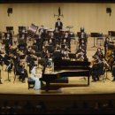 인천시립교향악단(2025 인천 영 아티스트 콘서트) 이미지