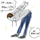 미사우등생교실 | 노트 뮤지컬 스토리 처음부터 끝까지 원작 비교 총정리! +모든 배우별 디테일 담은 자세한 후기(개스압)📓🍎