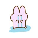 이지세탁 이미지