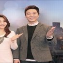 우성세탁소 이미지
