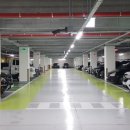 지상어린이공원 이미지