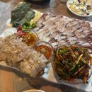 삼미PC랜드 이미지